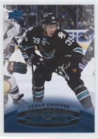 Logan Couture