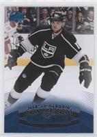 Marian Gaborik