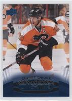 Claude Giroux