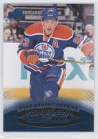 Ryan Nugent-Hopkins