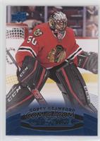 Corey Crawford