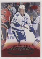 Steven Stamkos [Noted] #/99