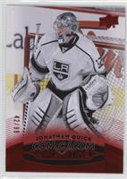 Jonathan Quick #/99