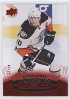 Corey Perry #/99