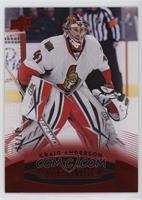 Craig Anderson #/99