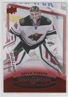 Devan Dubnyk #/99