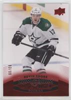 Devin Shore #/99