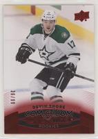 Devin Shore #/99