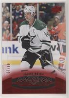 Jamie Benn #/99