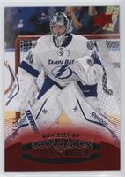 Ben Bishop #/99