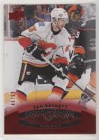 Rookies - Sam Bennett #/99