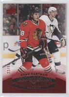 Rookies - Ryan Hartman #/99