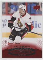 Rookies - Matt Puempel #/99