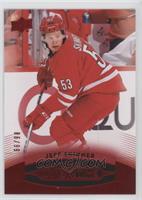 Jeff Skinner #/99