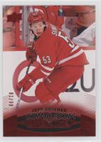 Jeff Skinner #/99