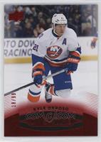 Kyle Okposo #/99