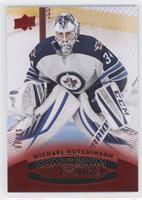 Michael Hutchinson #/99