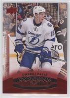 Ondrej Palat #/99