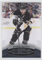 Evgeni Malkin