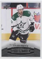 Tyler Seguin