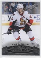 Erik Karlsson