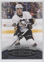 Kris Letang