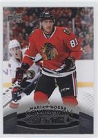 Marian Hossa