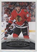 Marian Hossa