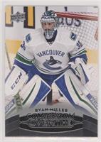 Ryan Miller