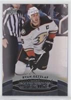 Ryan Getzlaf