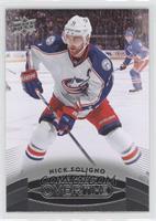 Nick Foligno