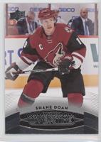 Shane Doan