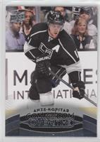 Anze Kopitar