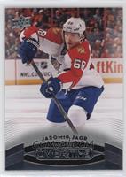 Jaromir Jagr