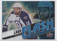 Andrew Ladd #/25