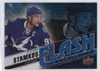 Steven Stamkos #/25