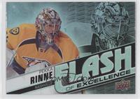 Pekka Rinne