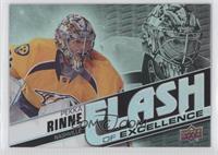 Pekka Rinne