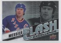 Mark Messier