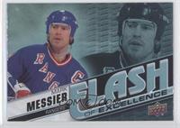 Mark Messier