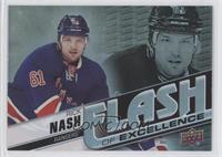 Rick Nash