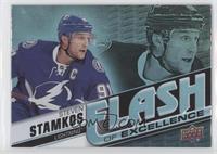 Steven Stamkos