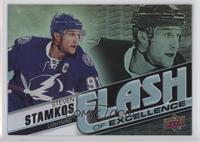 Steven Stamkos