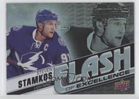 Steven Stamkos