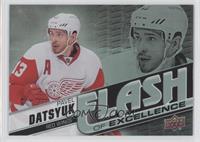 Pavel Datsyuk