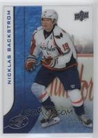 Nicklas Backstrom