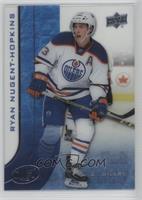 Ryan Nugent-Hopkins