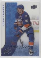 John Tavares