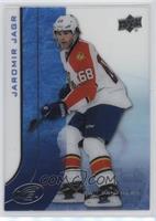 Jaromir Jagr