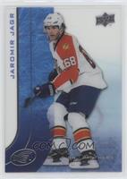 Jaromir Jagr